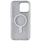 Speck Perfect-Clear Grip ClickLock Case for MagSafe for iPhone 15 Pro Max- Clear Cell Phone - Cases, Covers & Skins Speck    - Simple Cell Bulk Wholesale Pricing - USA Seller