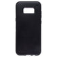 Speck Presidio Series Protective Case Cover for Samsung Galaxy S8 Plus - Black Cell Phone - Cases, Covers & Skins Speck - Simple Cell Bulk Wholesale Pricing - USA Seller