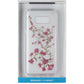 Speck Presidio CLEAR + PRINT Case for Samsung Galaxy (S8+) - Garden Blossoms Cell Phone - Cases, Covers & Skins Speck - Simple Cell Bulk Wholesale Pricing - USA Seller