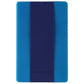 Speck GrabTab Cell Phone Holder/Stand - Electric Blue/Ballpoint Blue Cell Phone - Mounts & Holders Speck - Simple Cell Bulk Wholesale Pricing - USA Seller