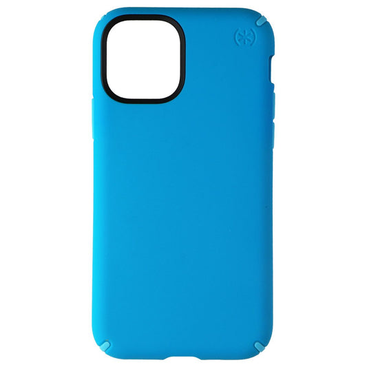 Speck Presidio Pro Series Hard Case for iPhone 11 Pro - Bali Blue / Skyline Blue Cell Phone - Cases, Covers & Skins Speck    - Simple Cell Bulk Wholesale Pricing - USA Seller