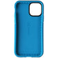 Speck Presidio Pro Series Hard Case for iPhone 11 Pro - Bali Blue / Skyline Blue Cell Phone - Cases, Covers & Skins Speck - Simple Cell Bulk Wholesale Pricing - USA Seller