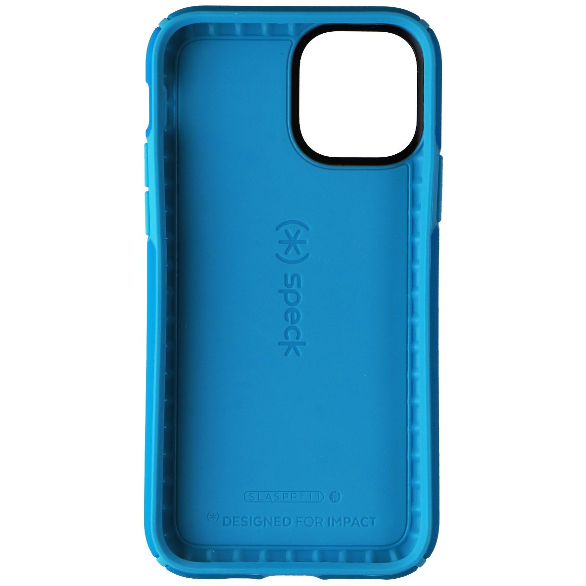 Speck Presidio Pro Series Hard Case for iPhone 11 Pro - Bali Blue / Skyline Blue Cell Phone - Cases, Covers & Skins Speck - Simple Cell Bulk Wholesale Pricing - USA Seller