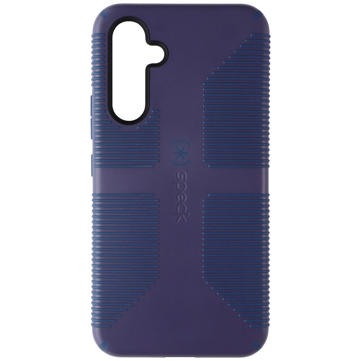 Speck IMPACTHERO Grip Case for Samsung Galaxy A54 5G - Thunder Blue / Space Blue Cell Phone - Cases, Covers & Skins Speck - Simple Cell Bulk Wholesale Pricing - USA Seller