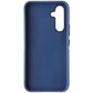 Speck IMPACTHERO Grip Case for Samsung Galaxy A54 5G - Thunder Blue / Space Blue Cell Phone - Cases, Covers & Skins Speck - Simple Cell Bulk Wholesale Pricing - USA Seller