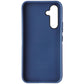 Speck IMPACTHERO Grip Case for Samsung Galaxy A54 5G - Thunder Blue / Space Blue Cell Phone - Cases, Covers & Skins Speck - Simple Cell Bulk Wholesale Pricing - USA Seller