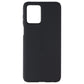 Speck Impact Hero Slim Soft-Touch Case for Motorola Moto G 5G (2023) - Black Cell Phone - Cases, Covers & Skins Speck - Simple Cell Bulk Wholesale Pricing - USA Seller