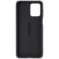 Speck Impact Hero Slim Soft-Touch Case for Motorola Moto G 5G (2023) - Black Cell Phone - Cases, Covers & Skins Speck - Simple Cell Bulk Wholesale Pricing - USA Seller
