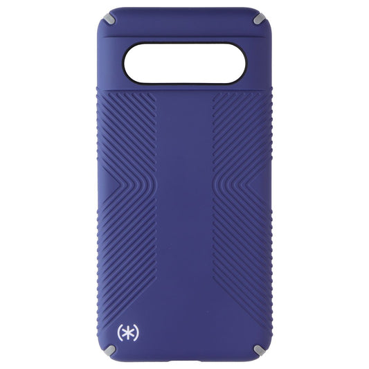 Speck Presidio2 Grip Case for Pixel 8 - Coastal Blue Cell Phone - Cases, Covers & Skins Speck - Simple Cell Bulk Wholesale Pricing - USA Seller
