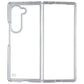 Speck Presidio Perfect Clear Fold Case for Samsung Galaxy Z Fold6 - Clear Cell Phone - Cases, Covers & Skins Speck - Simple Cell Bulk Wholesale Pricing - USA Seller