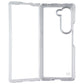 Speck Presidio Perfect Clear Fold Case for Samsung Galaxy Z Fold6 - Clear Cell Phone - Cases, Covers & Skins Speck - Simple Cell Bulk Wholesale Pricing - USA Seller