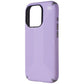 Speck Presidio2 Grip Case for MagSafe for Apple iPhone 15 Pro - Purple Cell Phone - Cases, Covers & Skins Speck - Simple Cell Bulk Wholesale Pricing - USA Seller