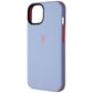 Speck CandyShell Pro Series Hard Case for Apple iPhone 13 - Harmony Blue Cell Phone - Cases, Covers & Skins Speck - Simple Cell Bulk Wholesale Pricing - USA Seller