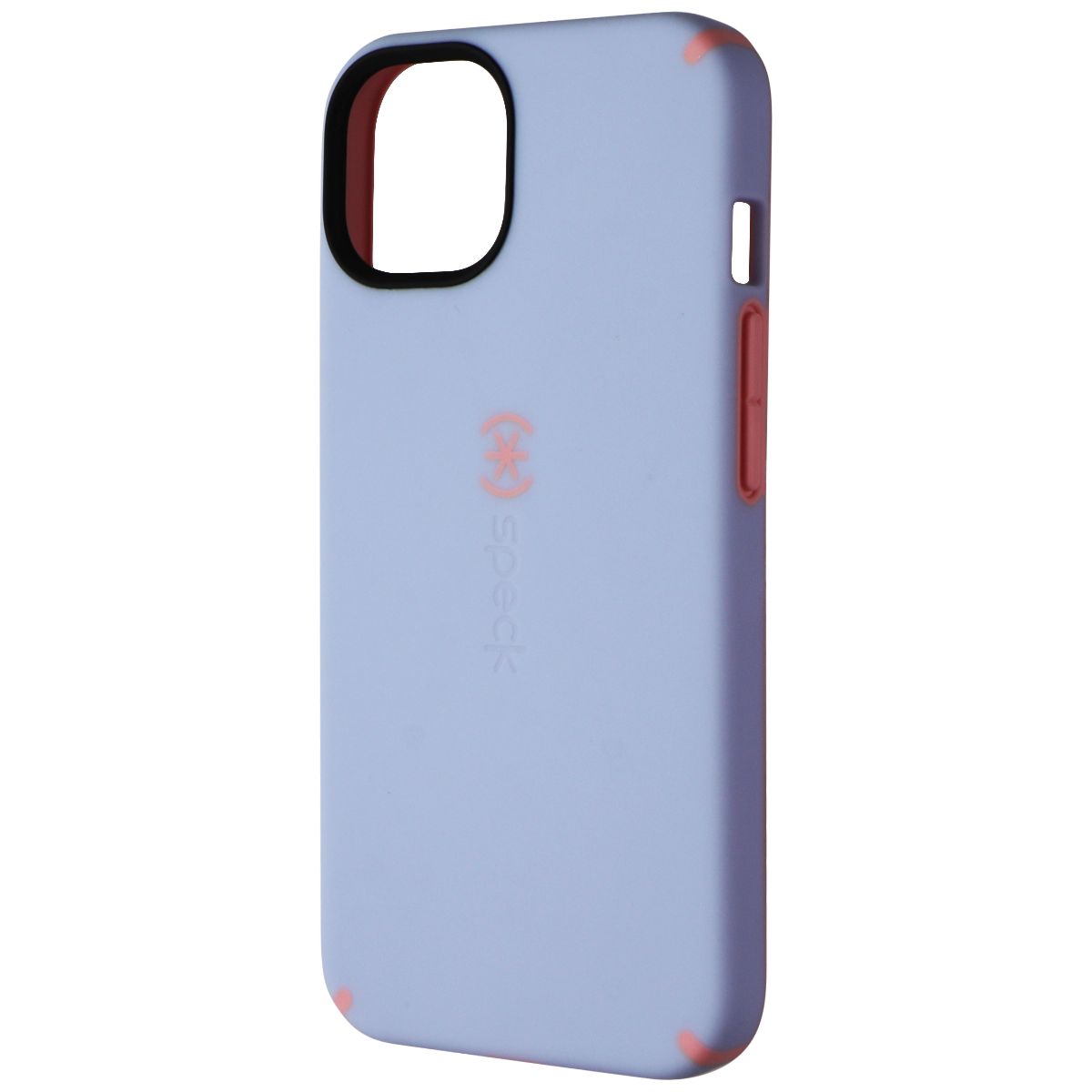 Speck CandyShell Pro Series Hard Case for Apple iPhone 13 - Harmony Blue Cell Phone - Cases, Covers & Skins Speck - Simple Cell Bulk Wholesale Pricing - USA Seller