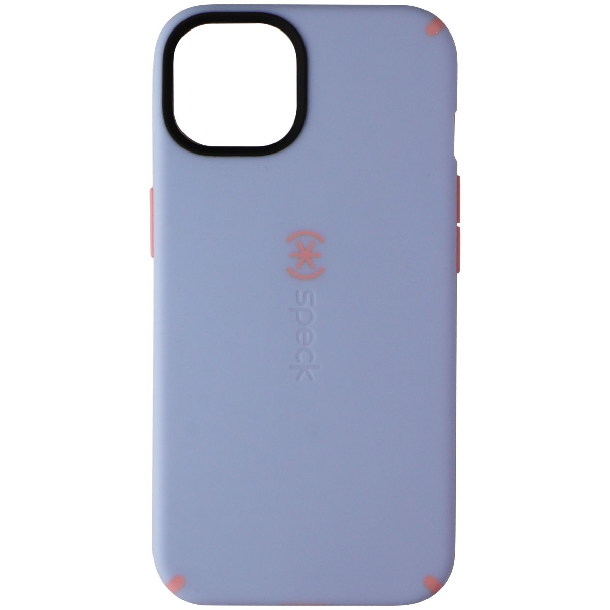 Speck CandyShell Pro Series Hard Case for Apple iPhone 13 - Harmony Blue Cell Phone - Cases, Covers & Skins Speck - Simple Cell Bulk Wholesale Pricing - USA Seller