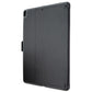 Speck StyleFolio Case for Apple iPad Air (3rd Gen)/iPad Pro 10.5-in - Black iPad/Tablet Accessories - Cases, Covers, Keyboard Folios Speck - Simple Cell Bulk Wholesale Pricing - USA Seller