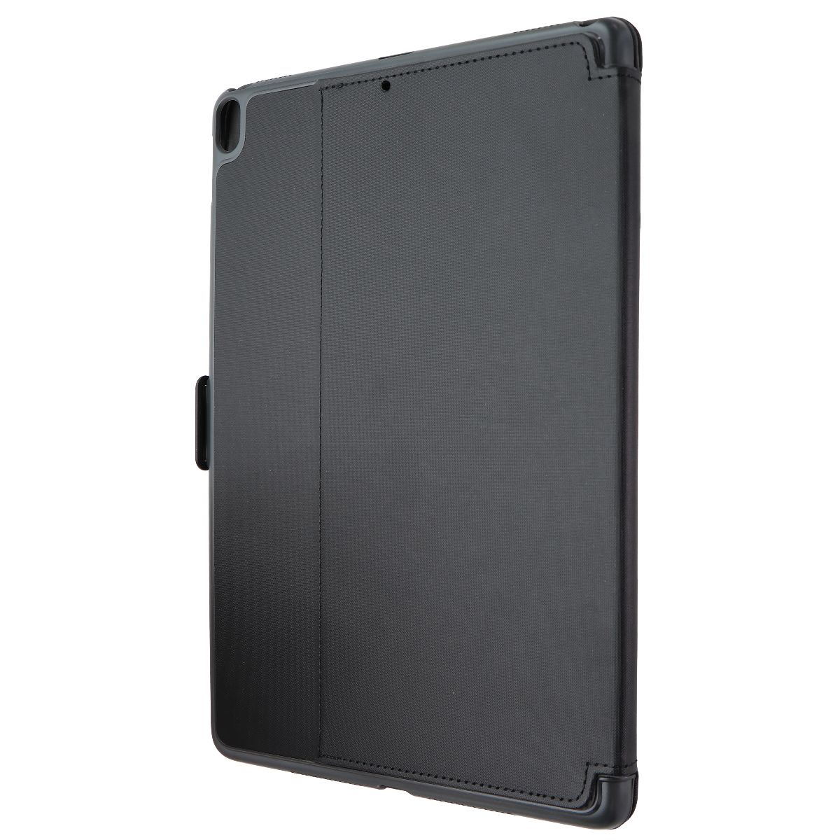Speck StyleFolio Case for Apple iPad Air (3rd Gen)/iPad Pro 10.5-in - Black iPad/Tablet Accessories - Cases, Covers, Keyboard Folios Speck - Simple Cell Bulk Wholesale Pricing - USA Seller
