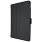 Speck StyleFolio Case for Apple iPad Air (3rd Gen)/iPad Pro 10.5-in - Black iPad/Tablet Accessories - Cases, Covers, Keyboard Folios Speck - Simple Cell Bulk Wholesale Pricing - USA Seller