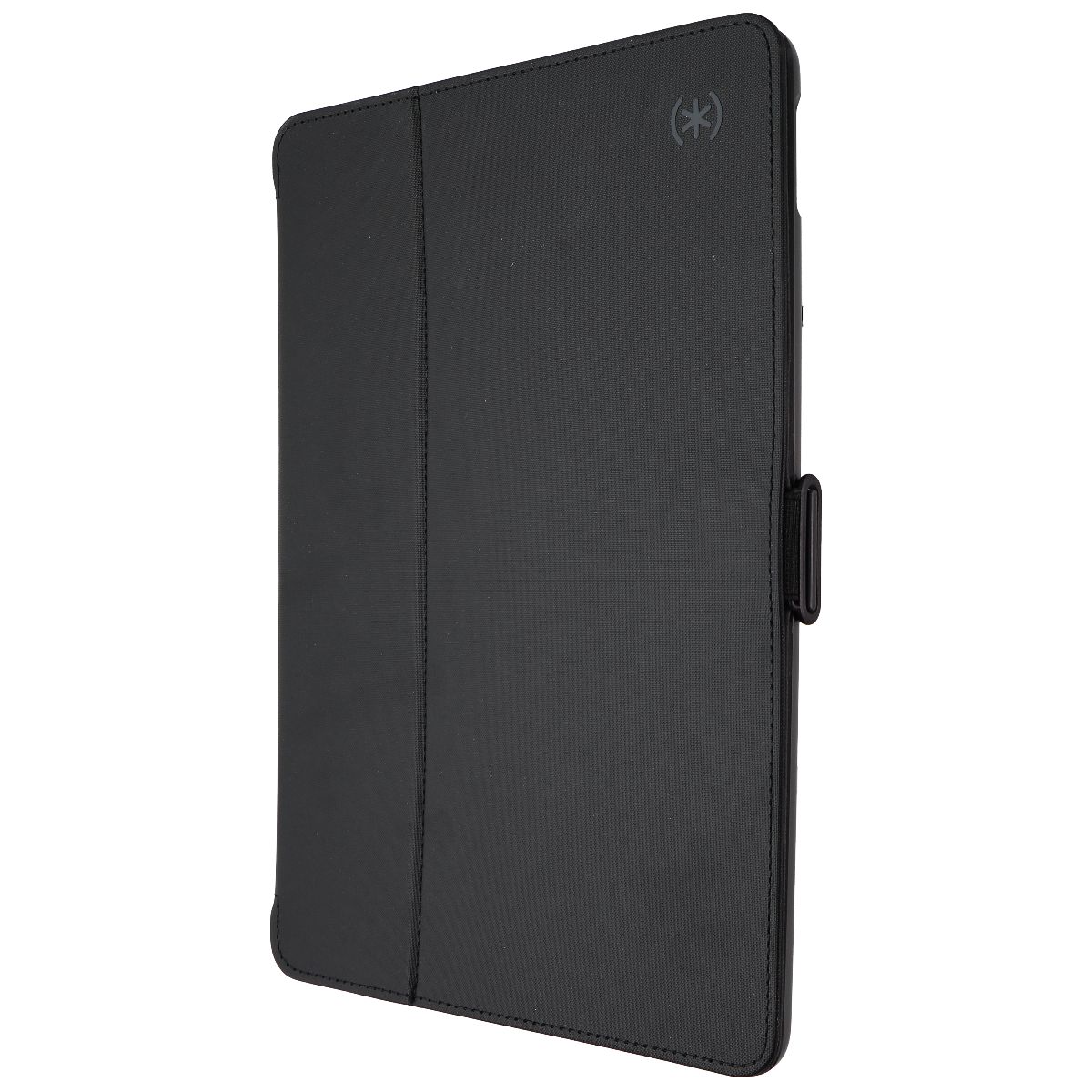 Speck StyleFolio Case for Apple iPad Air (3rd Gen)/iPad Pro 10.5-in - Black iPad/Tablet Accessories - Cases, Covers, Keyboard Folios Speck - Simple Cell Bulk Wholesale Pricing - USA Seller