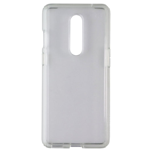 Speck Presidio Perfect-Clear Case for OnePlus 8 5G - Gold Glitter/Clear Cell Phone - Cases, Covers & Skins Speck - Simple Cell Bulk Wholesale Pricing - USA Seller
