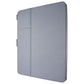 Speck BalanceFolio Case for iPad Pro 12.9-inch (2018-22) - Stormy Gray/Charcoal iPad/Tablet Accessories - Cases, Covers, Keyboard Folios Speck - Simple Cell Bulk Wholesale Pricing - USA Seller