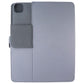 Speck BalanceFolio Case for iPad Pro 12.9-inch (2018-22) - Stormy Gray/Charcoal iPad/Tablet Accessories - Cases, Covers, Keyboard Folios Speck - Simple Cell Bulk Wholesale Pricing - USA Seller