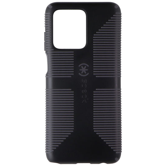 Speck ImpactHero Grip Case for Motorola Moto G Stylus (2023) - Black Cell Phone - Cases, Covers & Skins Speck    - Simple Cell Bulk Wholesale Pricing - USA Seller