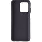 Speck ImpactHero Grip Case for Motorola Moto G Stylus (2023) - Black