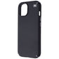 Speck Presidio2 Pro Case for Apple iPhone 15 - Black/Slate Grey/White Cell Phone - Cases, Covers & Skins Speck - Simple Cell Bulk Wholesale Pricing - USA Seller