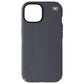 Speck Presidio2 Grip Series Case for Apple iPhone 15/14/13 - Charcoal Cell Phone - Cases, Covers & Skins Speck - Simple Cell Bulk Wholesale Pricing - USA Seller