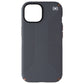 Speck Presidio2 Grip Series Case for Apple iPhone 15 - Charcoal Cell Phone - Cases, Covers & Skins Speck - Simple Cell Bulk Wholesale Pricing - USA Seller