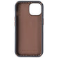 Speck Presidio2 Grip Series Case for Apple iPhone 15/14/13 - Charcoal Cell Phone - Cases, Covers & Skins Speck - Simple Cell Bulk Wholesale Pricing - USA Seller