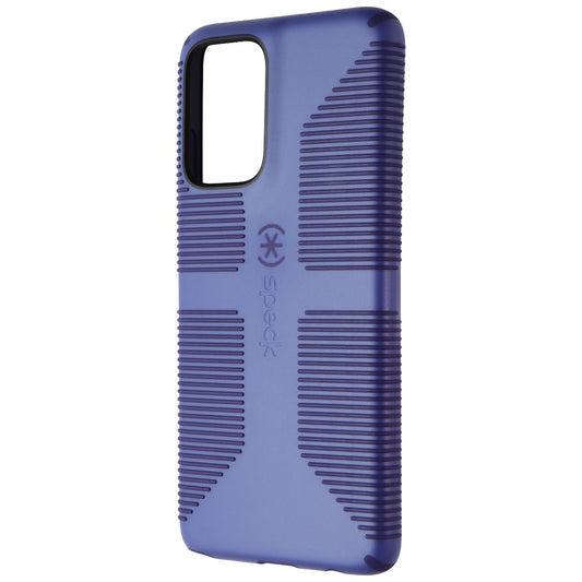 Speck IMPACTHERO Grip Case for Moto G Stylus 5G (2024) - True Blue/Fresh Indigo Cell Phone - Cases, Covers & Skins Speck - Simple Cell Bulk Wholesale Pricing - USA Seller