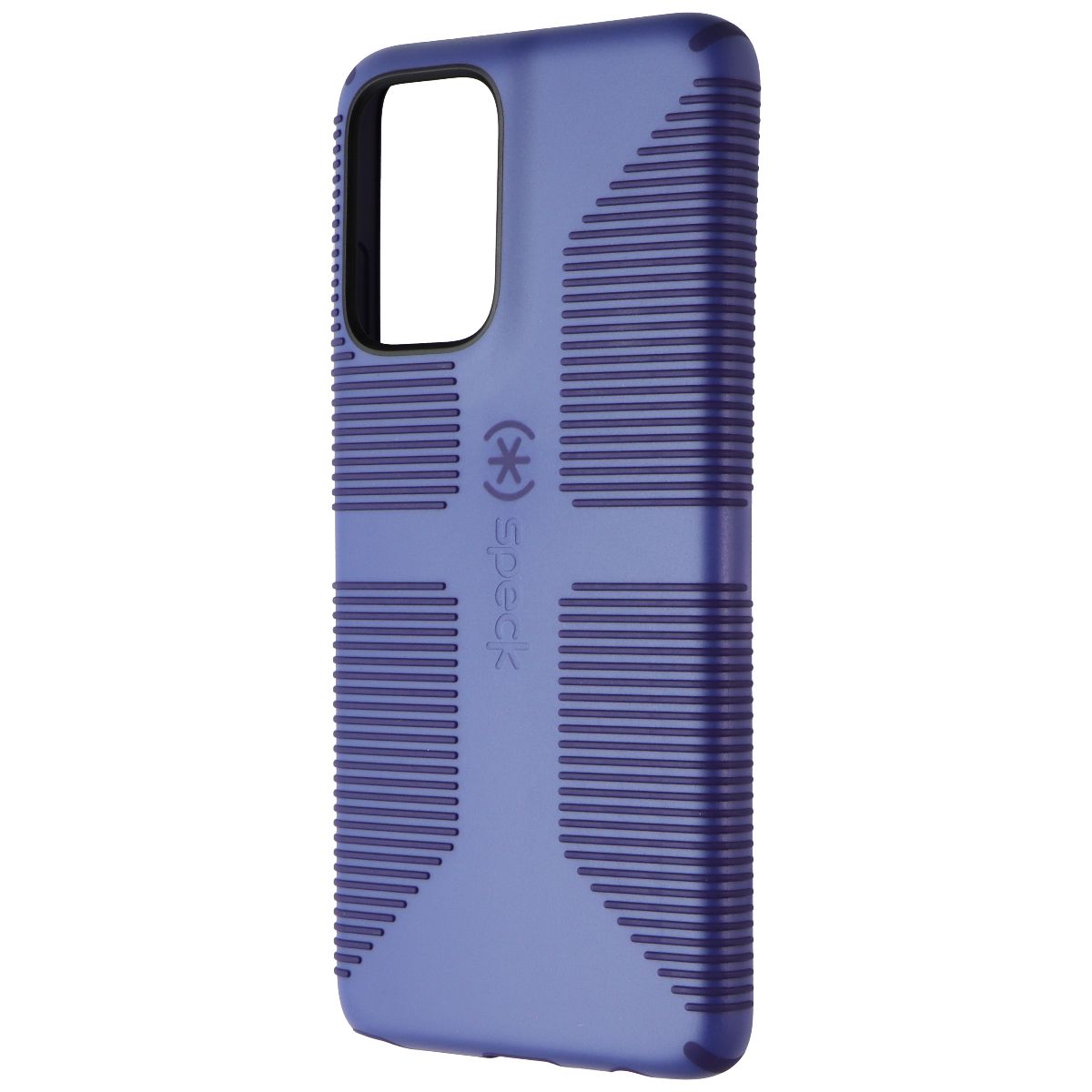 Speck IMPACTHERO Grip Case for Moto G Stylus 5G (2024) - True Blue/Fresh Indigo Cell Phone - Cases, Covers & Skins Speck    - Simple Cell Bulk Wholesale Pricing - USA Seller