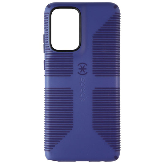 Speck IMPACTHERO Grip Case for Moto G Stylus 5G (2024) - True Blue/Fresh Indigo Cell Phone - Cases, Covers & Skins Speck    - Simple Cell Bulk Wholesale Pricing - USA Seller