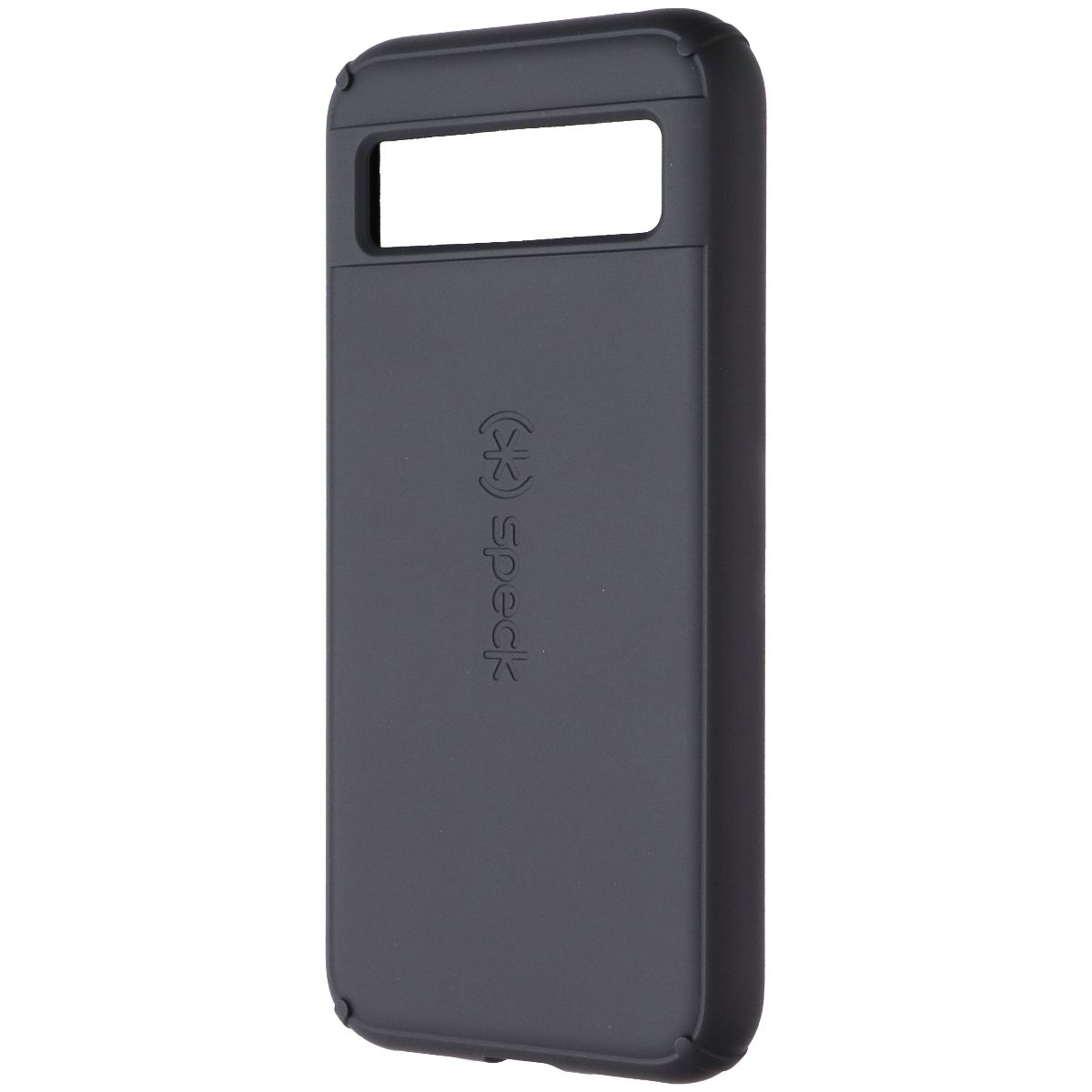 Speck ImpactHero Slim Series Case for Google Pixel 8a - Black