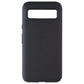 Speck ImpactHero Slim Series Case for Google Pixel 8a - Black