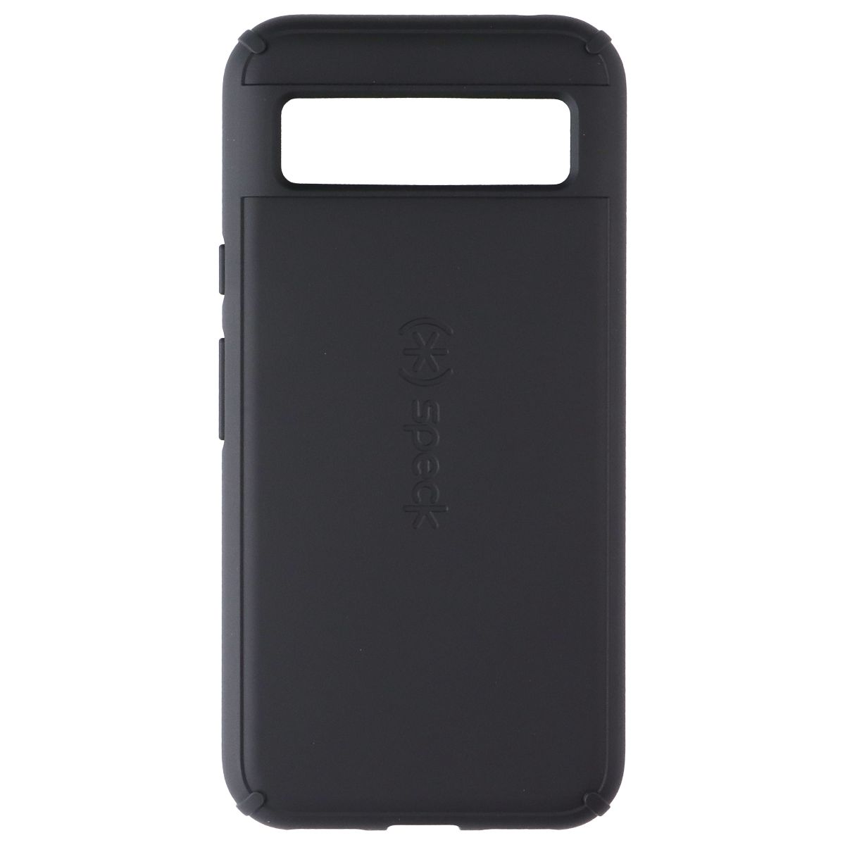 Speck ImpactHero Slim Series Case for Google Pixel 8a - Black