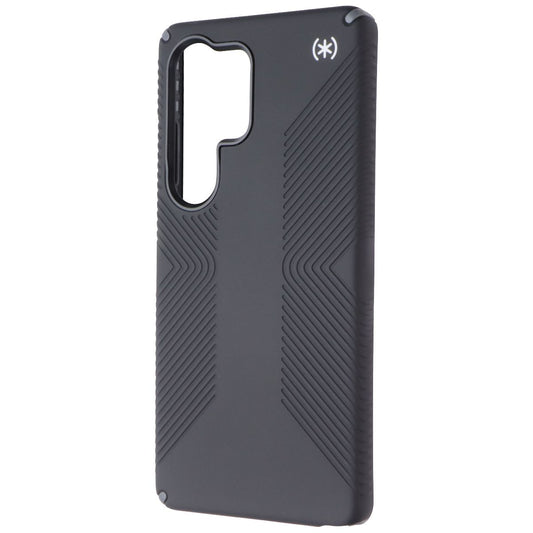 Speck Presidio2 Grip Case for Samsung Galaxy S25 Ultra - Black