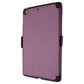 Speck Balance Folio Case for iPad mini (2019 Model) / Mini 4th Gen - Plumberry Cell Phone - Cases, Covers & Skins Speck    - Simple Cell Bulk Wholesale Pricing - USA Seller