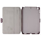 Speck Balance Folio Case for iPad mini (2019 Model) / Mini 4th Gen - Plumberry Cell Phone - Cases, Covers & Skins Speck - Simple Cell Bulk Wholesale Pricing - USA Seller