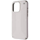 DO NOT USE - Please Check SC-G61435 Family Cell Phone - Cases, Covers & Skins Speck - Simple Cell Bulk Wholesale Pricing - USA Seller