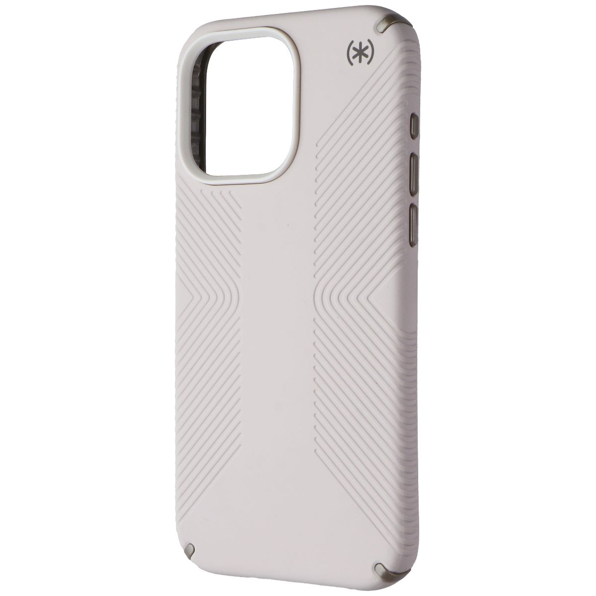 DO NOT USE - Please Check SC-G61435 Family Cell Phone - Cases, Covers & Skins Speck - Simple Cell Bulk Wholesale Pricing - USA Seller