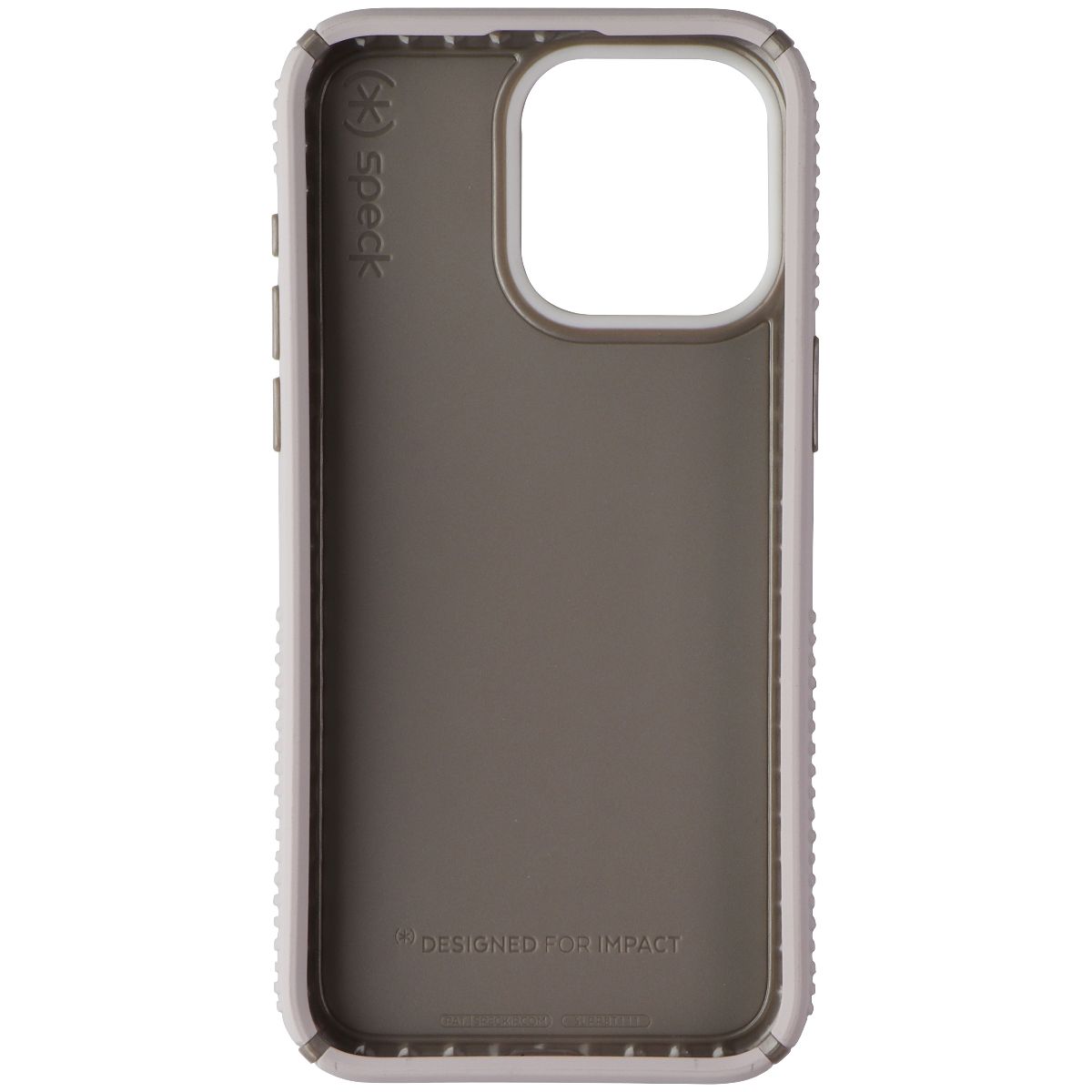 DO NOT USE - Please Check SC-G61435 Family Cell Phone - Cases, Covers & Skins Speck - Simple Cell Bulk Wholesale Pricing - USA Seller