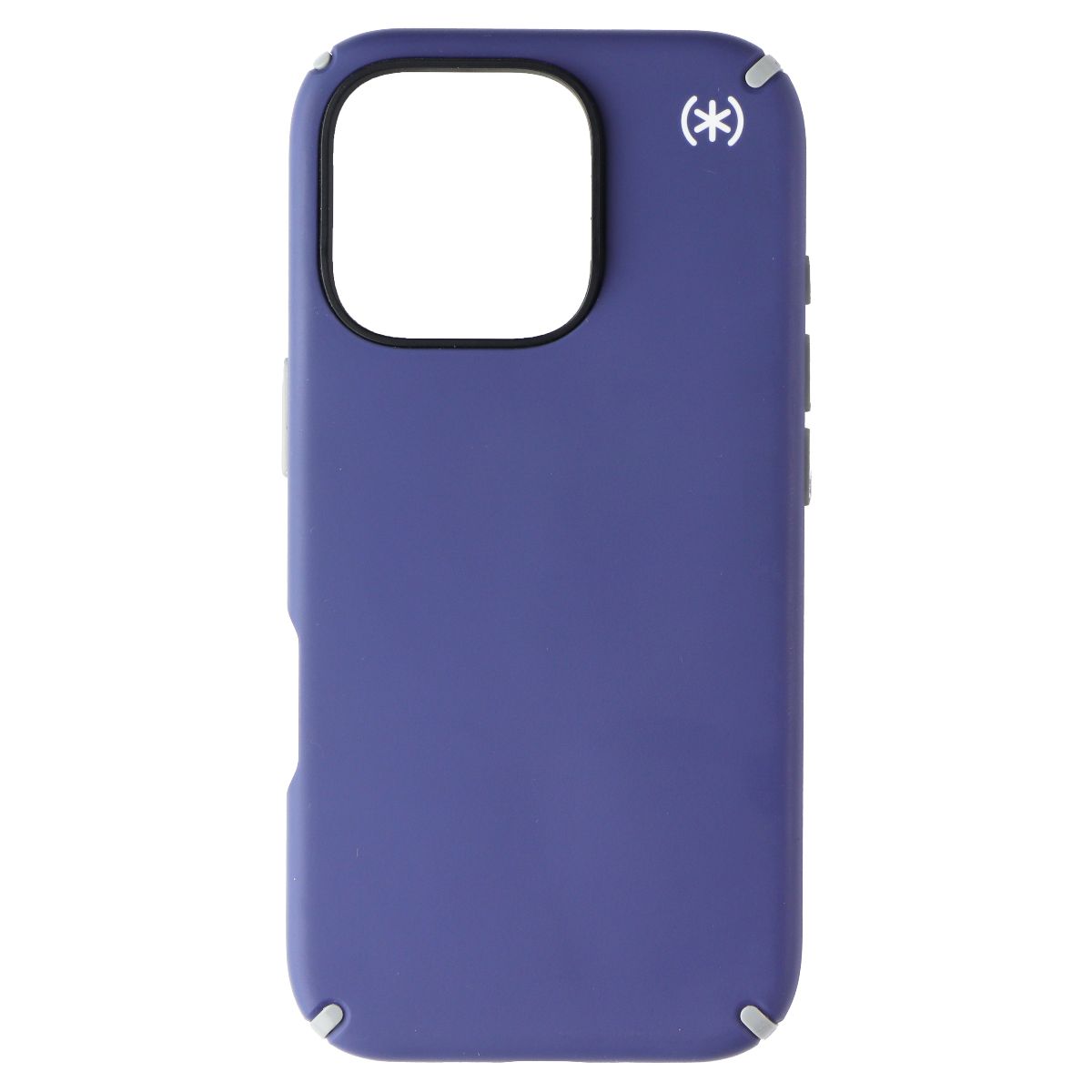 Speck Presidio2 Pro Series Case with MagSafe for iPhone 16 Pro - Coastal Blue Cell Phone - Cases, Covers & Skins Speck - Simple Cell Bulk Wholesale Pricing - USA Seller