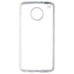 Speck Products Presidio Stay Clear Case for Motorola Moto Z4 - Clear Cell Phone - Cases, Covers & Skins Speck - Simple Cell Bulk Wholesale Pricing - USA Seller
