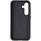 Speck Presidio2 Grip Series Case for Samsung Galaxy S24 - Black