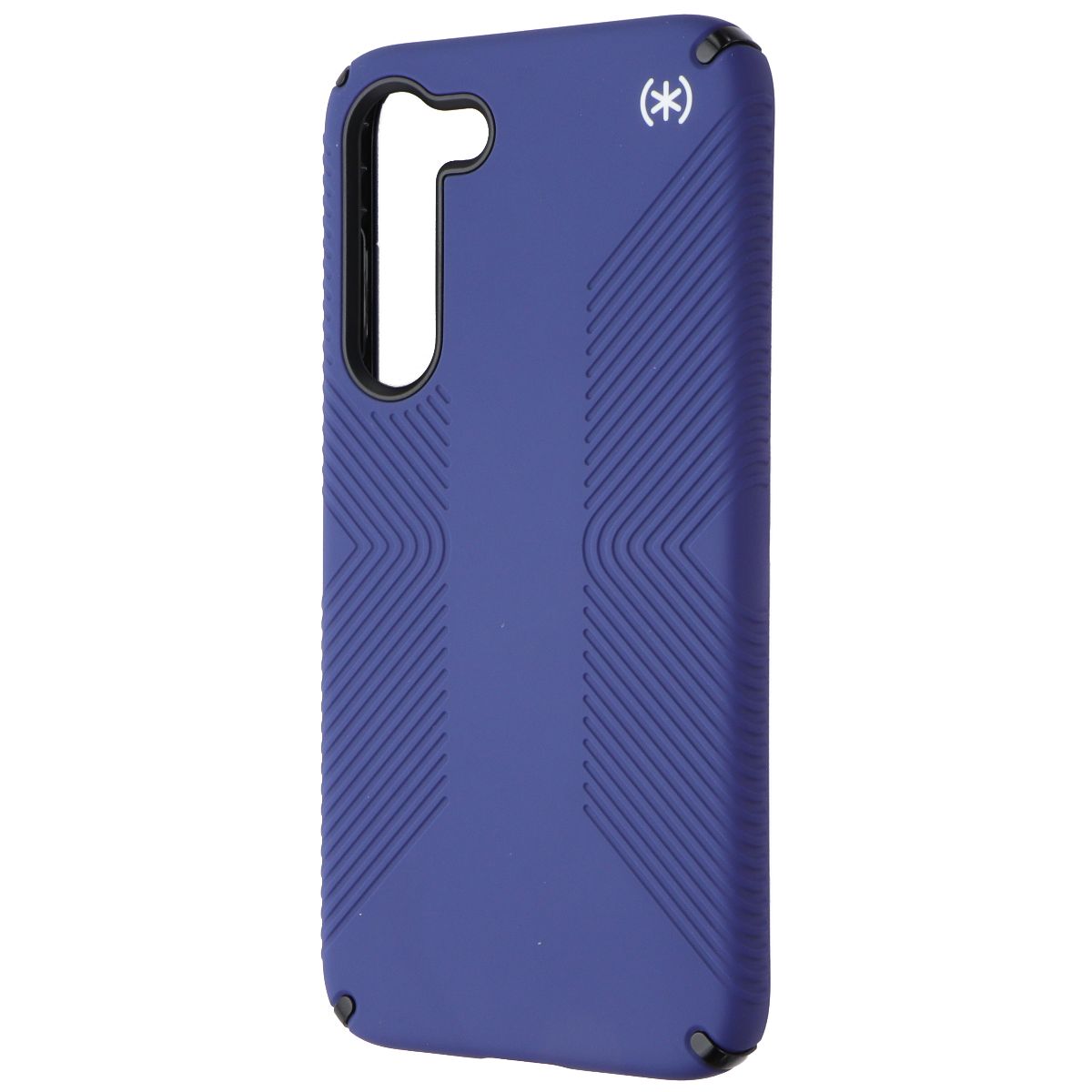 Speck Presidio2 Grip Series Case for Samsung Galaxy S23+ (Plus) - Coastal Blue Cell Phone - Cases, Covers & Skins Speck    - Simple Cell Bulk Wholesale Pricing - USA Seller