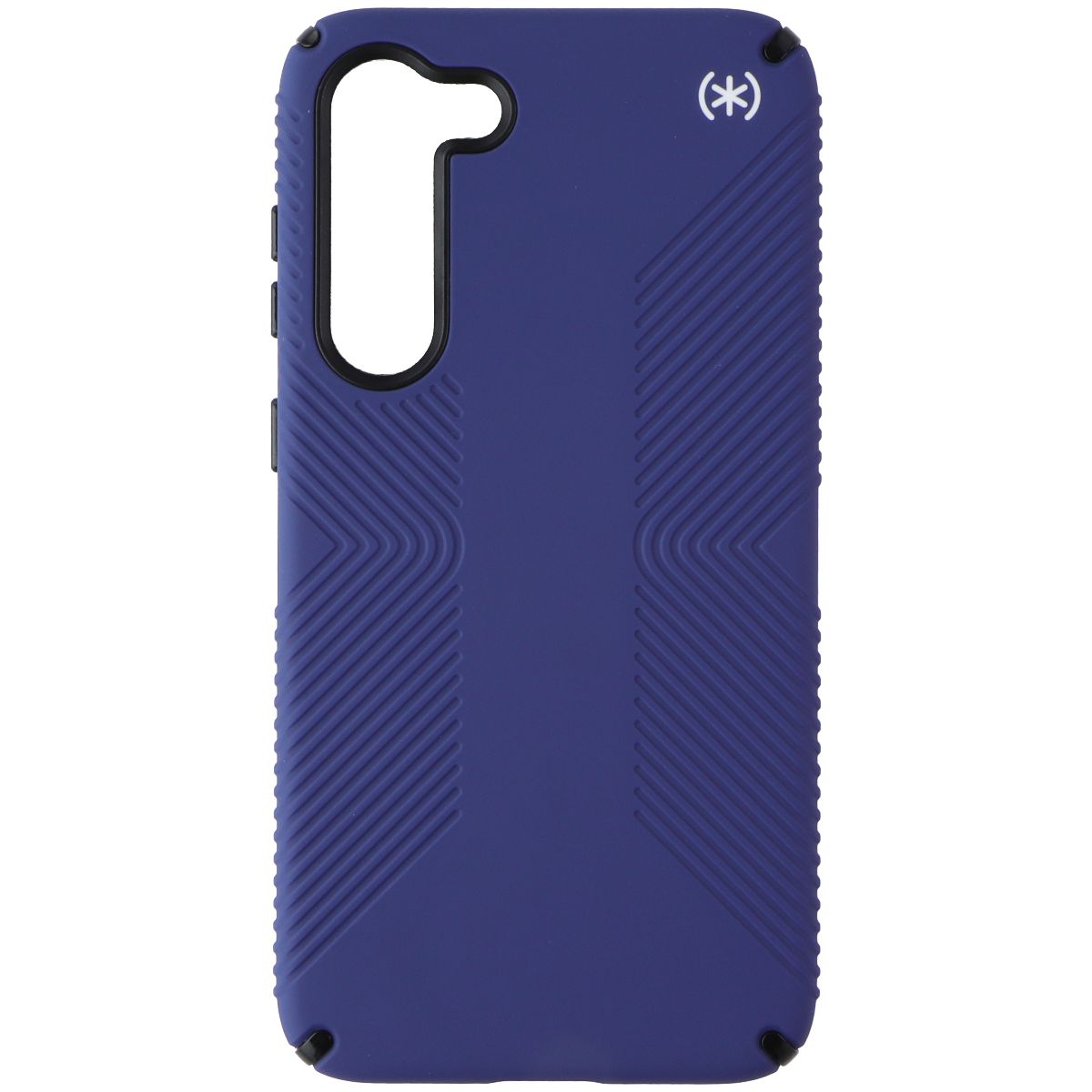 Speck Presidio2 Grip Series Case for Samsung Galaxy S23+ (Plus) - Coastal Blue Cell Phone - Cases, Covers & Skins Speck    - Simple Cell Bulk Wholesale Pricing - USA Seller