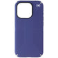 Speck Presidio2 Grip Case for Apple iPhone 15 Pro - Coastal Blue Cell Phone - Cases, Covers & Skins Speck - Simple Cell Bulk Wholesale Pricing - USA Seller